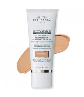 Photo Reverse Color...