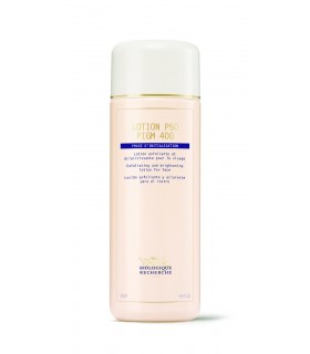 Lotion P50 PIGM 400...
