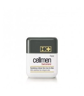 Face Cellmen