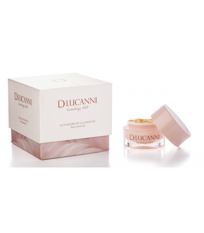 Genology ATP Dlucanni