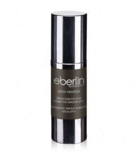 Serum essential R45 Eberlin