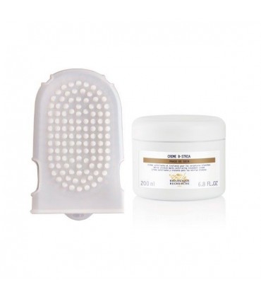Creme B-Stria 200ml Biologique Recherche