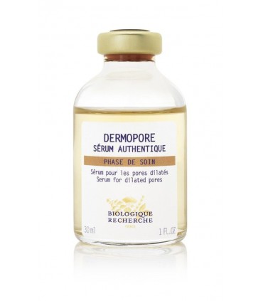 Serum Dermopore Biologique Recherche