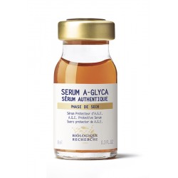 Serum A-Glyca Biologique Recherche cosmeticoseficaces.com