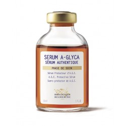 Serum A-Glyca Biologique...