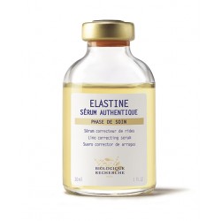 Serum Elastine Biologique...