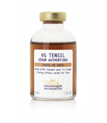 Serum VG Tensil Biologique Recherche