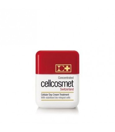 Concentrated Day Cellcosmet 50ml.
