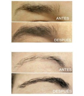 evoEye Eyebrow Enhancer