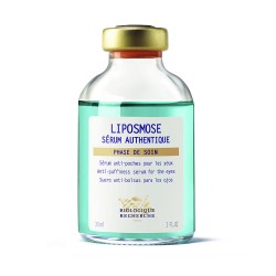 Serum Liposmose Biologique Recherche