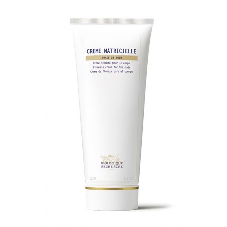 Creme Matricielle de Biologique Recherche