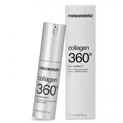 Collagen 360º Eye Contour...
