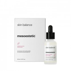 Skin Balance de mesoestetic®