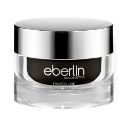 Crema Essential R 45 Firmezza Eberlin