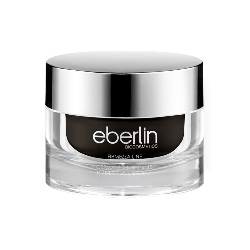 Crema Essential R 45 Firmezza Eberlin