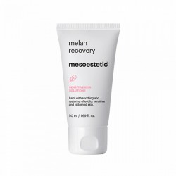 Melan Recovery Mesoestetic®