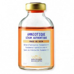 Serum Amniotique Biologique Recherche