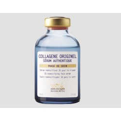 collagen originale 30 ml Biologique Recherche cosmeticoseficaces