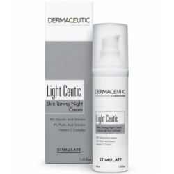 Light Ceutic Dermaceutic