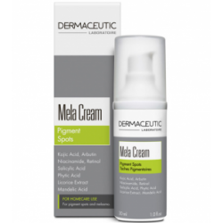 Mela Cream Dermaceutic