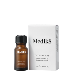 C-Tetra Eye Medik8