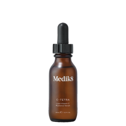 C-Tetra Medik8 cosmeticoseficaces.com
