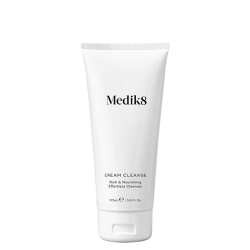 Limpiadora Cream Cleanse Medik8
