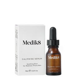 Sérum Calmante Calmwise Serum Medik8