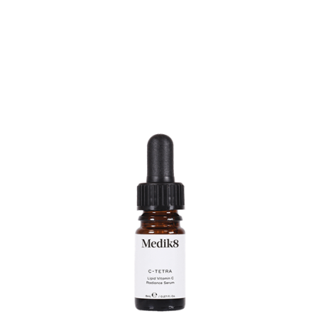 Serum C-Tetra Medik8