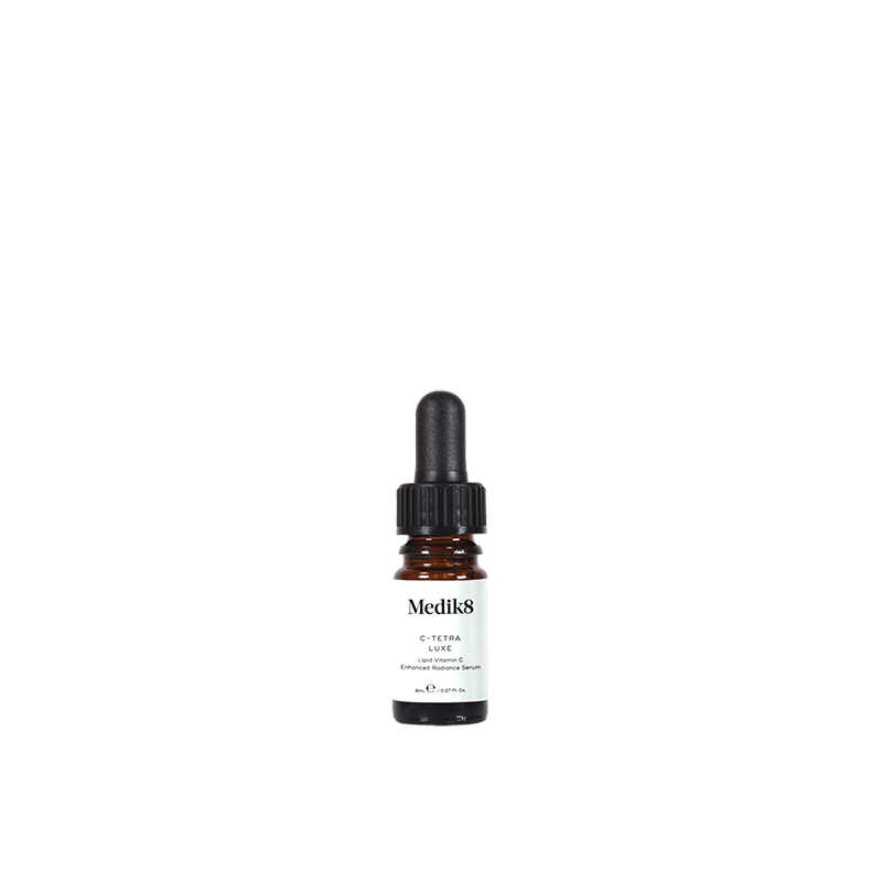 Serum C-Tetra Luxe Medik8