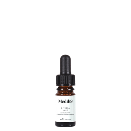Serum C-Tetra Luxe Medik8