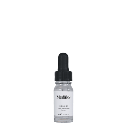 Serum hidratante Hydr8 B5 Medik8