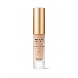Eye Care Concealer Biologique Recherche 2