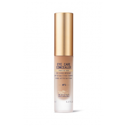 Eye Care Concealer Biologique Recherche 3