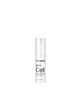 Stem Cell Nanofiller Lip...