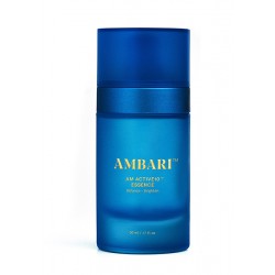 AM ACTIVE10 ESSENCE AMBARI