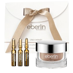 Crema biológica natural reafirmante