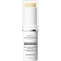 PHOTO REVERSE STICK Institute Esthederm