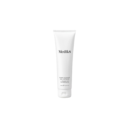PORE CLEANSE GEL™ INTENSE MEDIK8