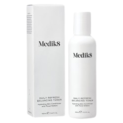 Daily Refresh Balancing Toner Medik8