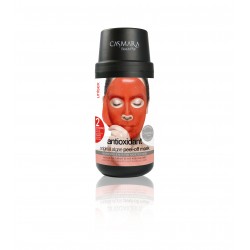 MASK KIT ANTIEDAD EQUILIBRANTE Y ANTIOXIDANTE CASMARA