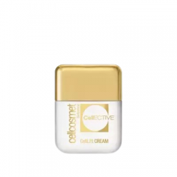 Cellift Cream Cellcosmet