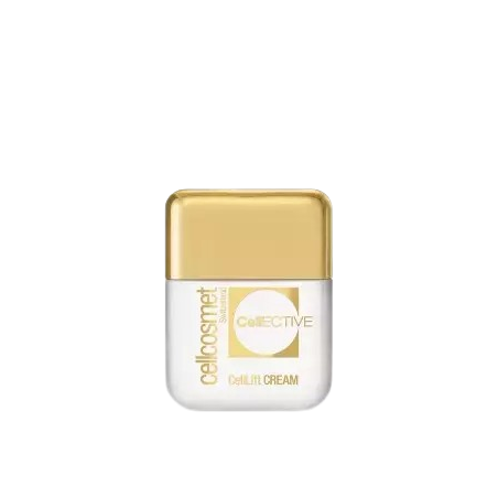Cellift Cream Cellcosmet