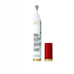 Cellultra Eye Serum Cellcosmet