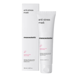 Mascarilla Anti-Stress Mask mesoestetic®