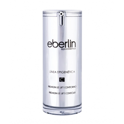 Contorno Premium Le lift epigenética Eberlin