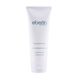 Crema Liporeductora Eberlin