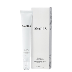 Serum manchas Clarity Peptide Medik8