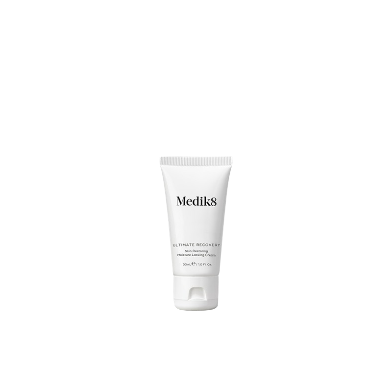 CREMA ultra hidratante ULTIMATE RECOVERY™ MEDIK8