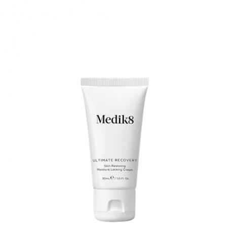 CREMA ultra hidratante ULTIMATE RECOVERY™ MEDIK8